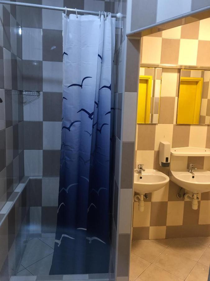 Riva Apartment 赫瓦尔 外观 照片